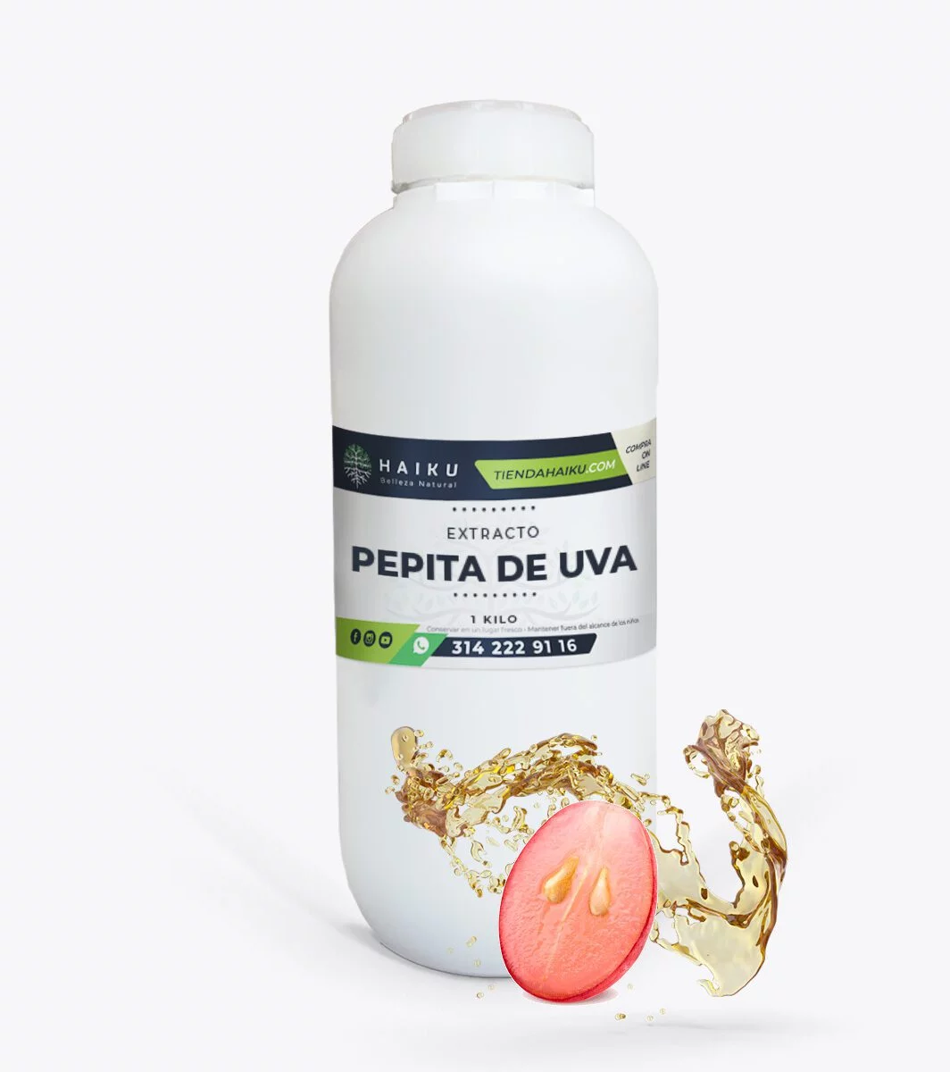 PEPITA-DE-UVA-EXTRACTO