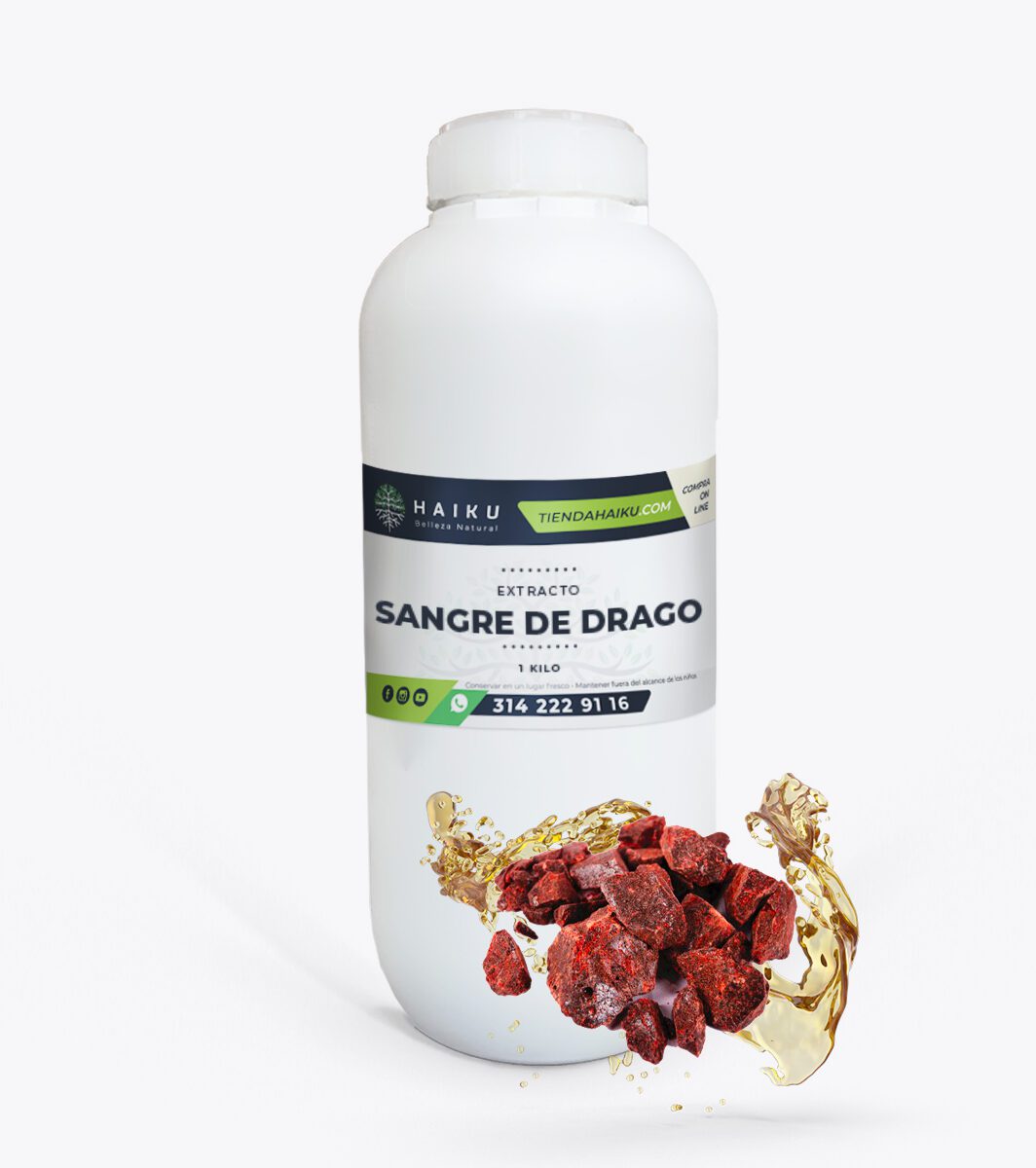 SANGR-DE-DRAGO-EXTRACTO