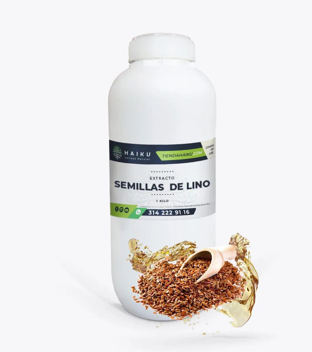 SEMILLAS-DE-LINO-EXTRACTO