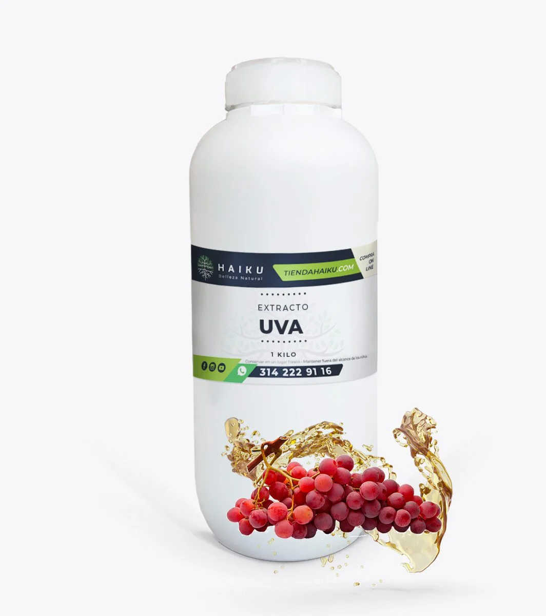 UVA-EXTRACTO