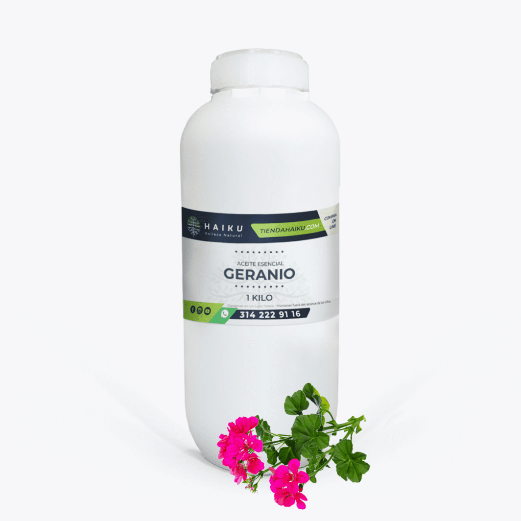 ACEITE-ESENCIAL-GERANIO