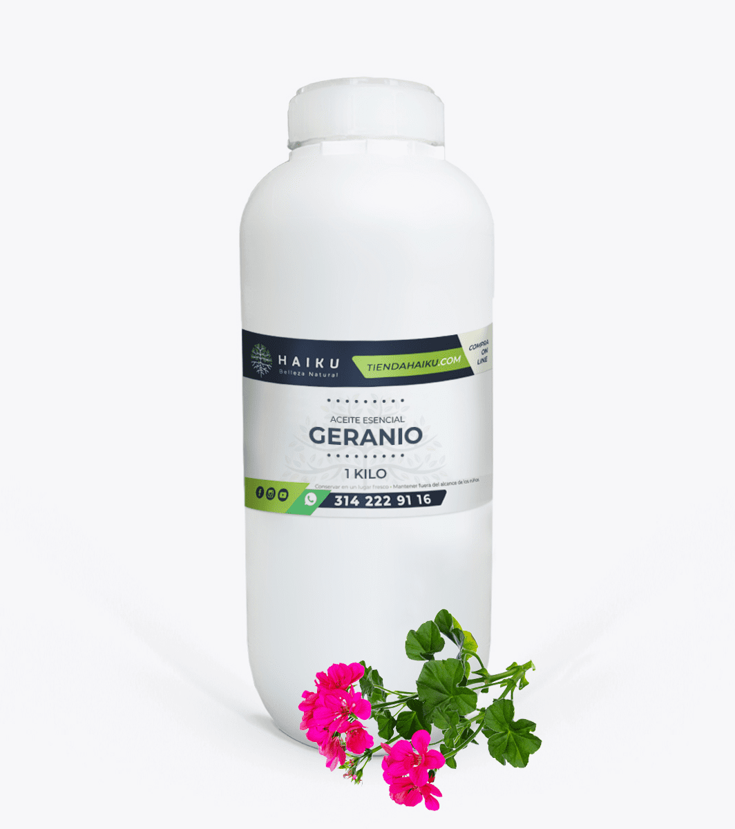 ACEITE-ESENCIAL-GERANIO