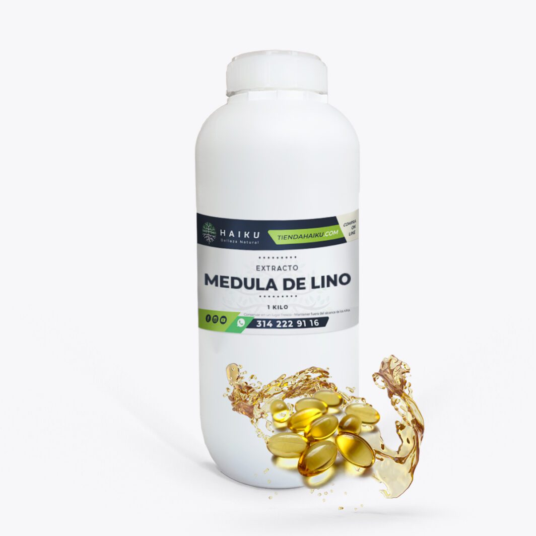 MEDULA-DE-LINO-EXTRACTO