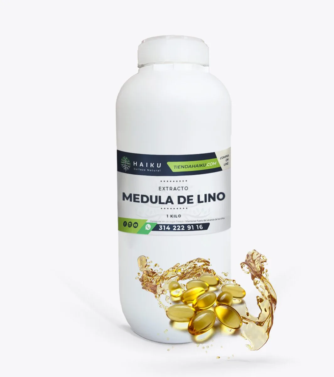 MEDULA-DE-LINO-EXTRACTO