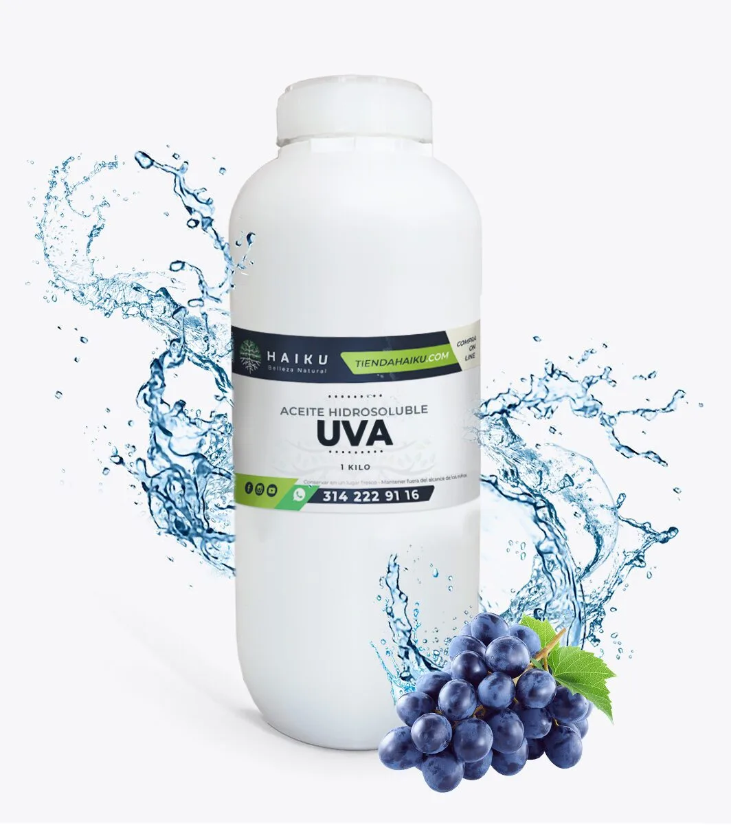 ACEITE-HIDROSOLUBLE-DE-UVA