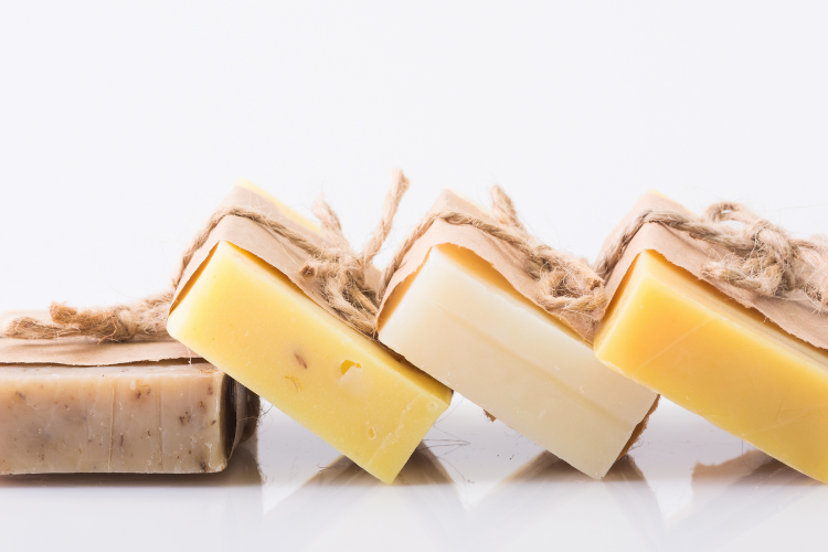 Base Jabón (1000 × 500 px) (1)