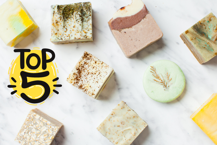 Base Jabón (1000 × 500 px) (2)