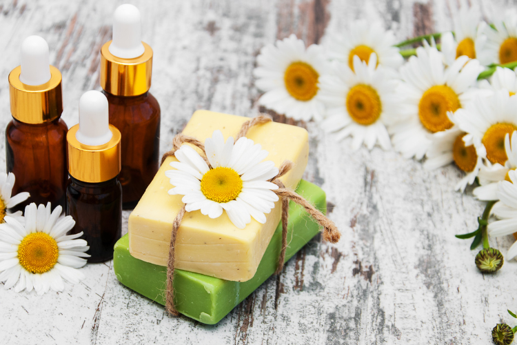 Base Jabón (1000 × 500 px) (3)