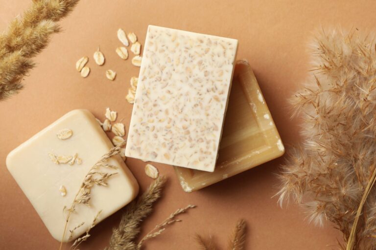 SLIDER DOBLE (2800 × 1200 px)