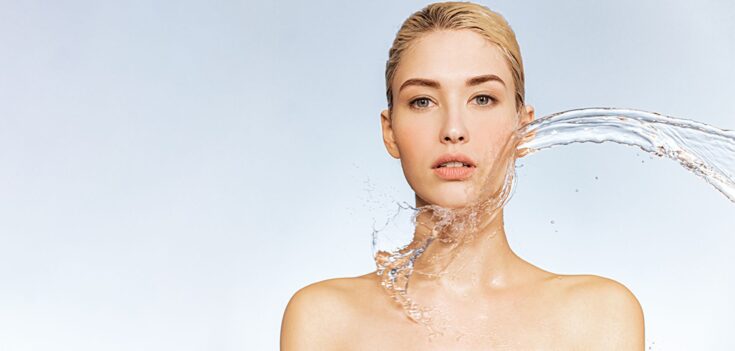 Slider (2000 × 1016 px) (2)