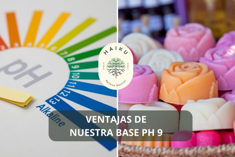 SLIDER DOBLE (2800 × 1200 px) (4)