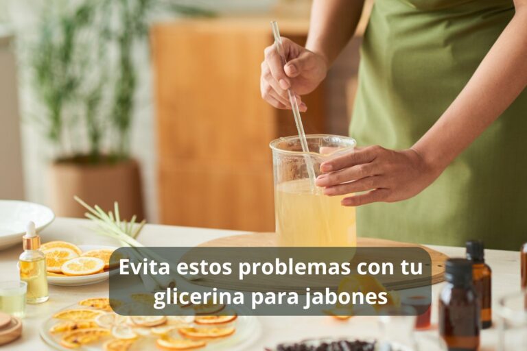 SLIDER DOBLE (2800 × 1200 px) (5)