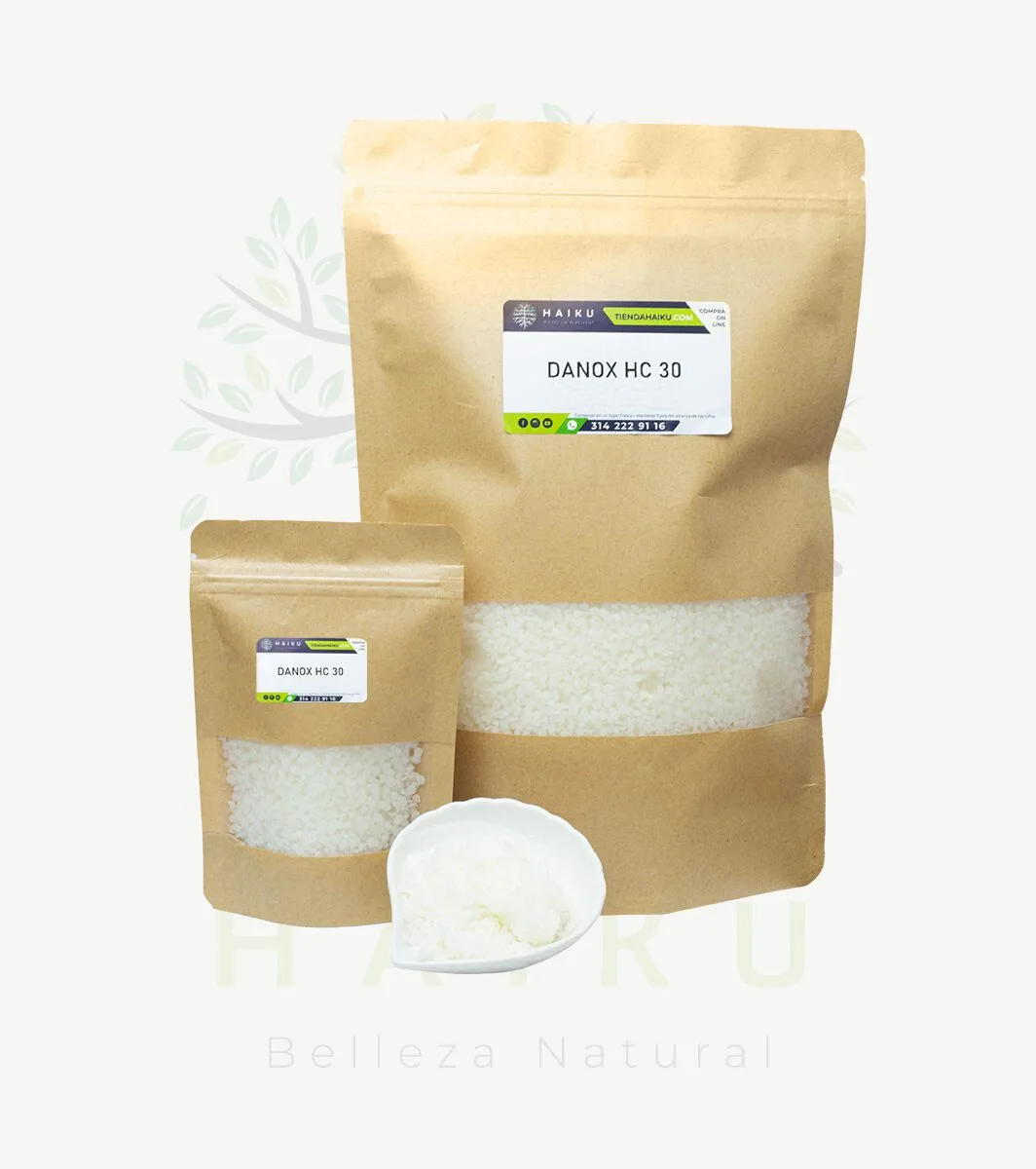 Danox HC 30