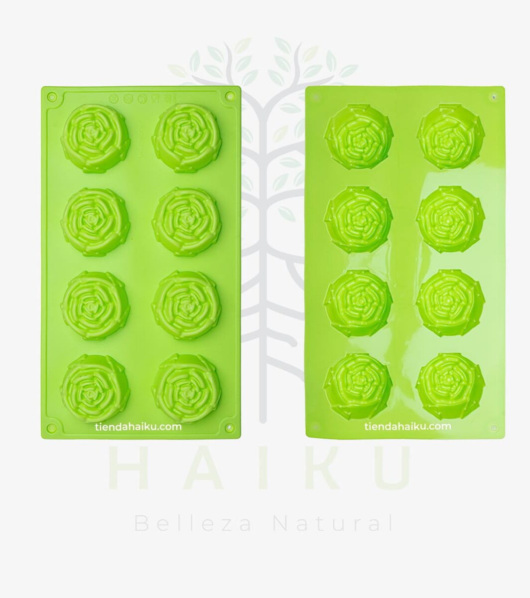 moldes-de-silicona-haiku