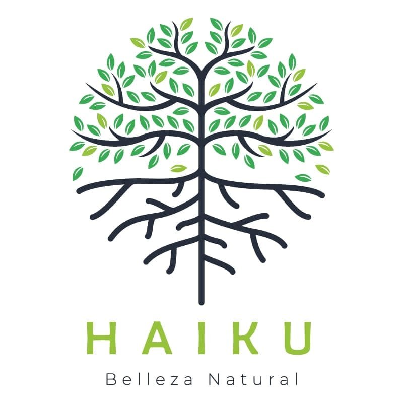 Haiku logo