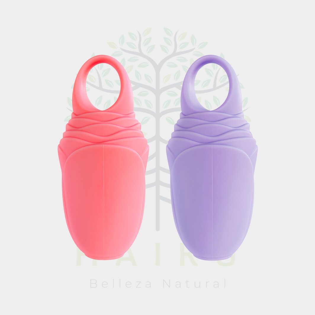 Ice Glow Facial - Imagen 3