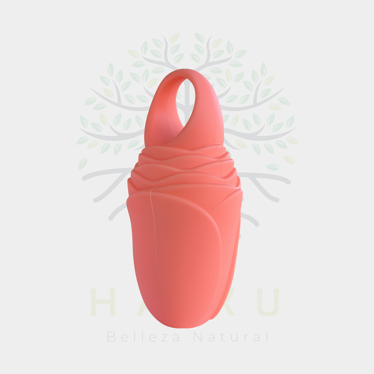 Ice Glow Facial - Imagen 4