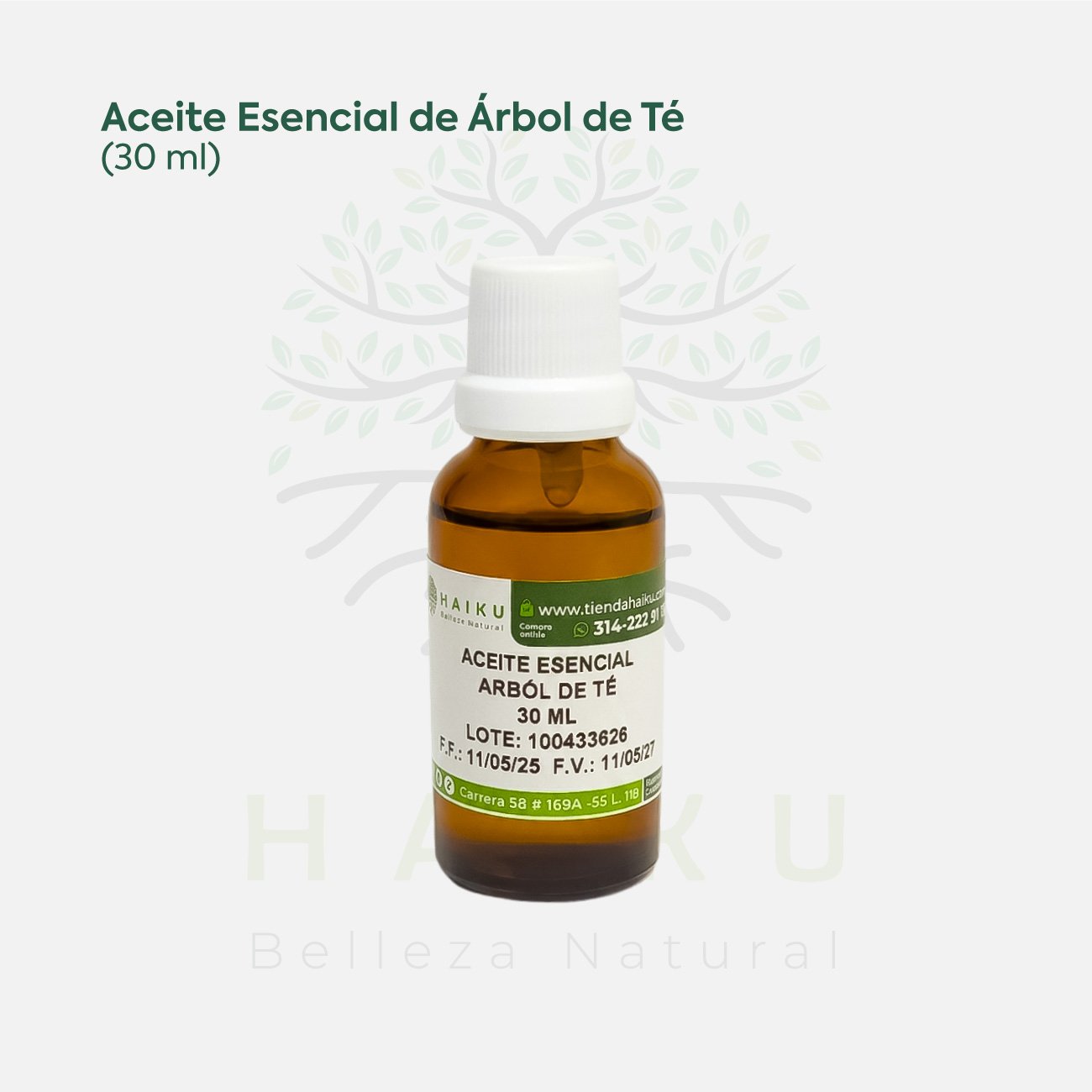 Kit de Jabonería Artesanal Completo + Curso Virtual GRATIS