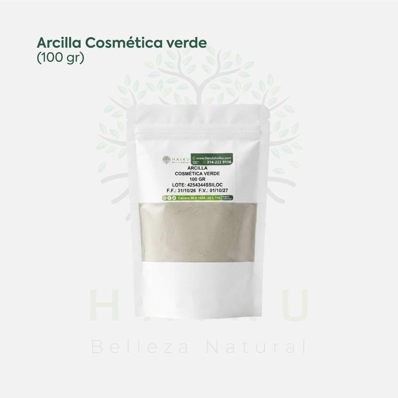Kit de Jabonería Artesanal Completo + Curso Virtual GRATIS
