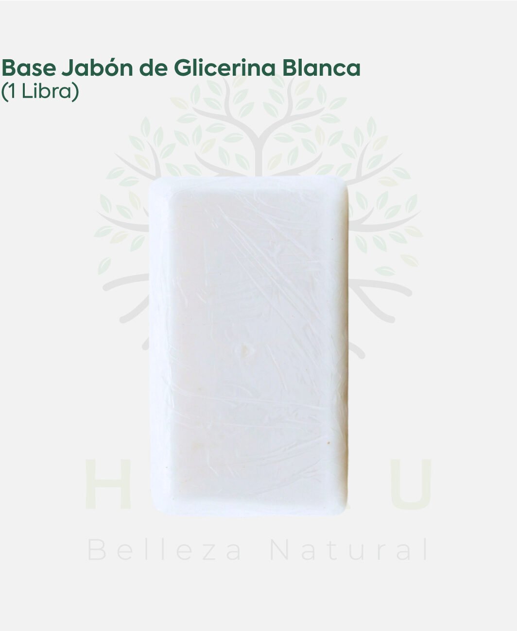 Kit de Jabonería Artesanal Completo + Curso Virtual GRATIS