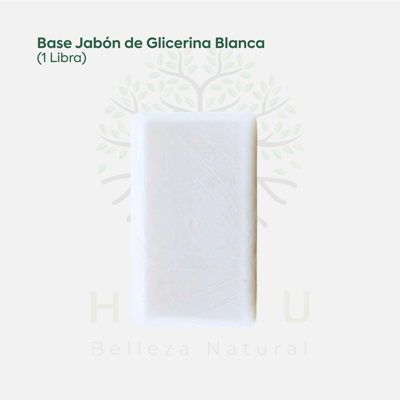 Kit de Jabonería Artesanal Completo + Curso Virtual GRATIS
