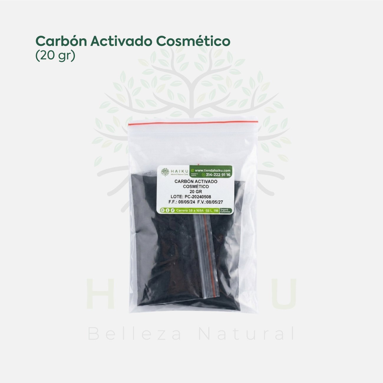 Kit de Jabonería Artesanal Completo + Curso Virtual GRATIS