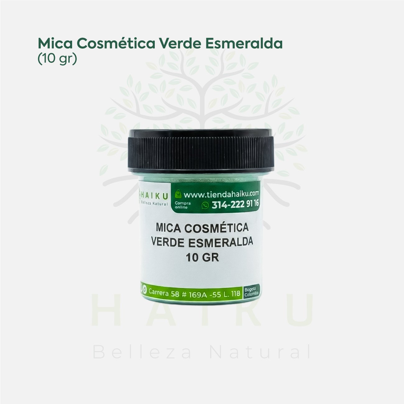 Kit de Jabonería Artesanal Completo + Curso Virtual GRATIS