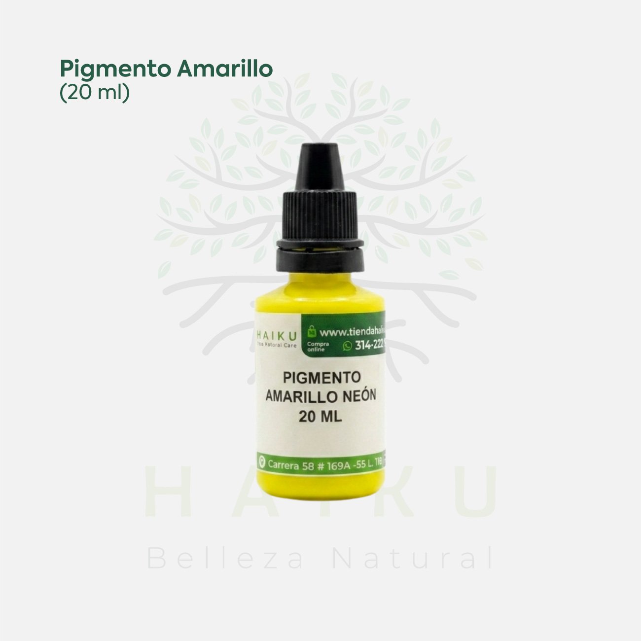 Kit de Jabonería Artesanal Completo + Curso Virtual GRATIS