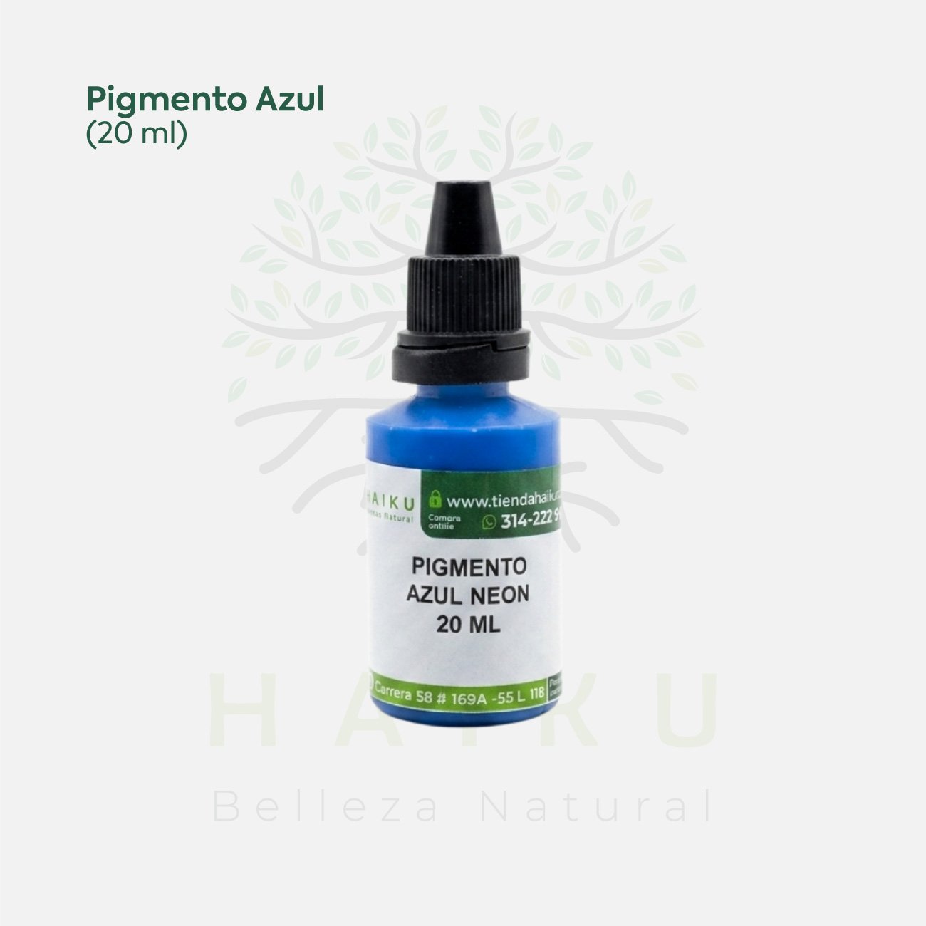 Kit de Jabonería Artesanal Completo + Curso Virtual GRATIS