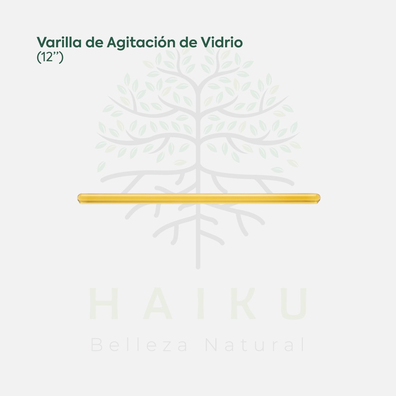 Kit de Jabonería Artesanal Completo + Curso Virtual GRATIS